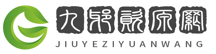 九爷源码网